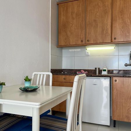 The Mayfair Village Apto 305 Паталавака Екстериор снимка