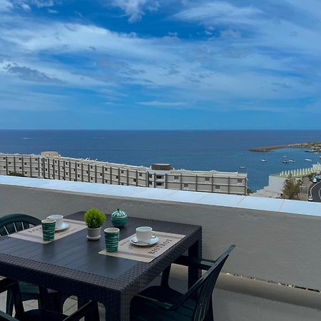 The Mayfair Village Apto 305 Паталавака Екстериор снимка