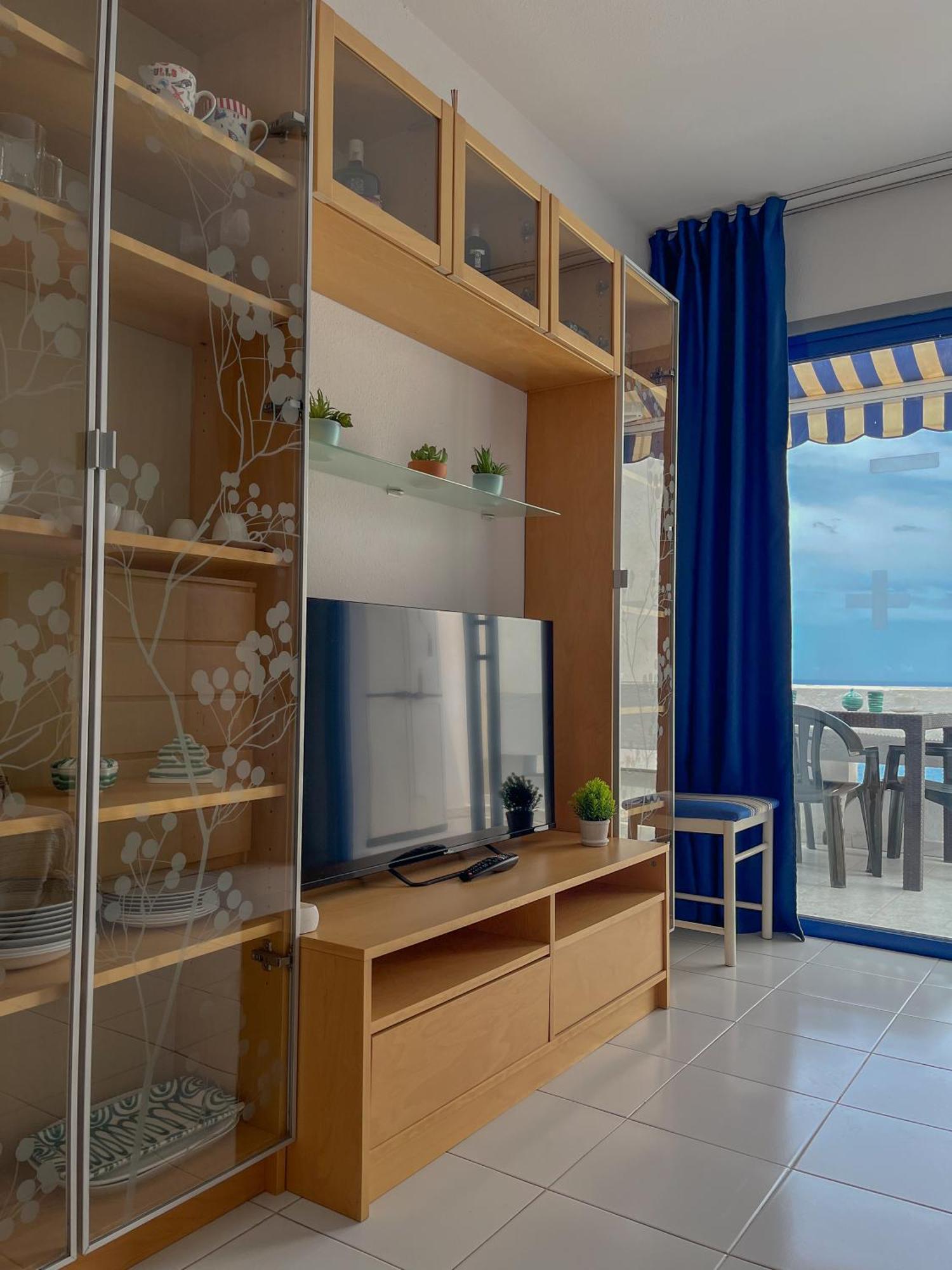 The Mayfair Village Apto 305 Паталавака Екстериор снимка