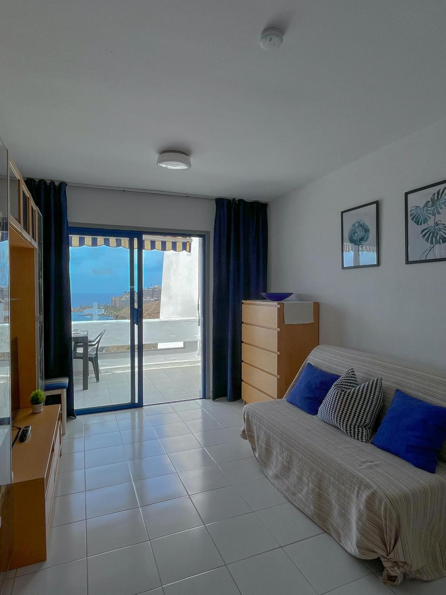 The Mayfair Village Apto 305 Паталавака Екстериор снимка